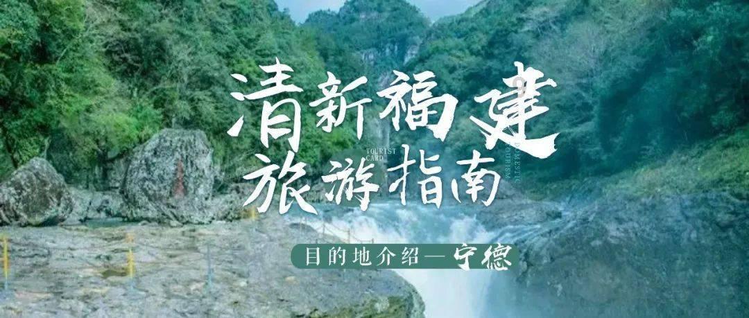 柳州曙光妇科医院真挚为民，致力于提高服务水平
