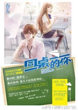 午时的猎人无敌版