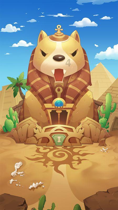 拼手气分5亿！支付宝2024年“五福节”活动开启：攻略奉上