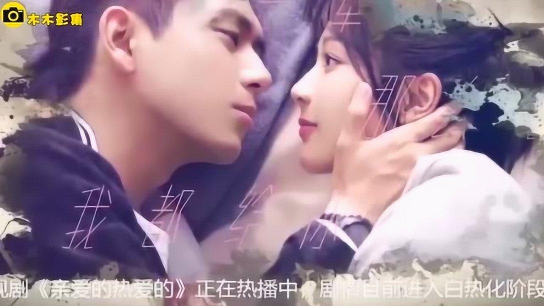 火柴人VS贱鬼脸
