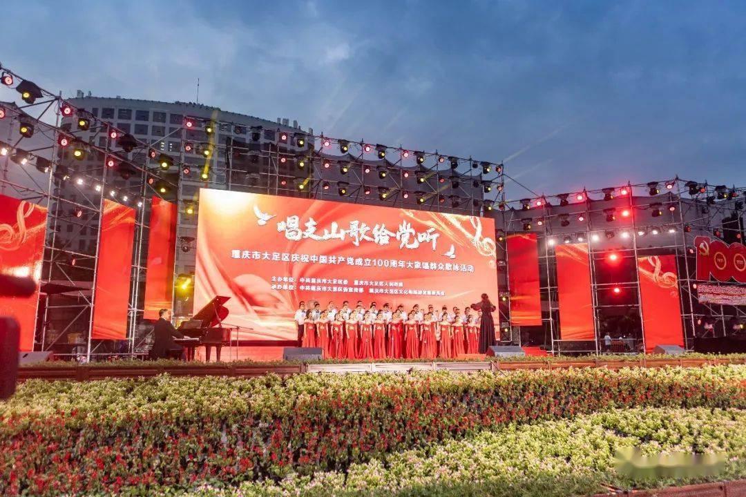 违法“解聘”月薪3.5万元的一员工!朗玛信息子公司被法院判赔77万元