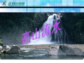春运在即 中疾控专家提示这样应对呼吸道传染病感染风险