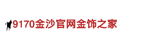 酷动力|博乐体育登录电动车 - 电动出行的先锋者